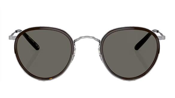 OLIVER PEOPLES  1104S 5036R5 48-24  Güneş Gözlüğü
