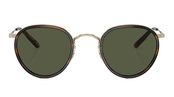 OLIVER PEOPLES  1104S 533052 48-24  Güneş Gözlüğü