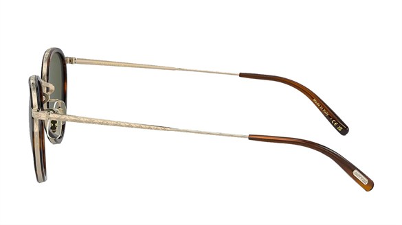 OLIVER PEOPLES  1104S 533052 48-24  Güneş Gözlüğü