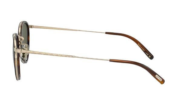 OLIVER PEOPLES  1104S 533052 48-24  Güneş Gözlüğü