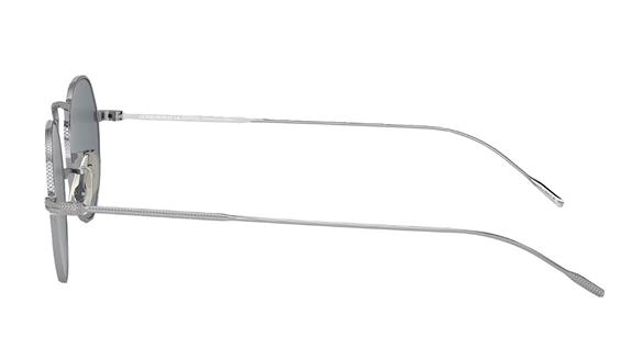 OLIVER PEOPLES  1220S 5036R8 49-20  Güneş Gözlüğü