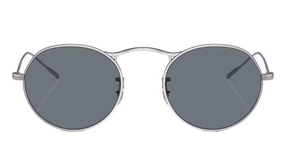 OLIVER PEOPLES  1220S 5036R8 49-20  Güneş Gözlüğü