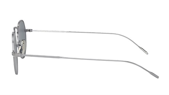OLIVER PEOPLES  1220S 5036R8 49-20  Güneş Gözlüğü