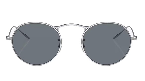 OLIVER PEOPLES  1220S 5036R8 49-20  Güneş Gözlüğü