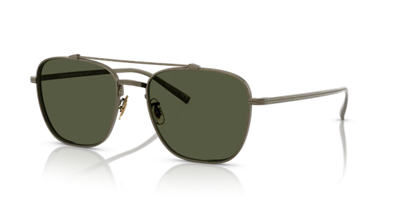 OLIVER PEOPLES  1349ST 528452 55-18  Güneş Gözlüğü