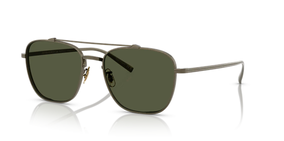 OLIVER PEOPLES  1349ST 528452 55-18  Güneş Gözlüğü