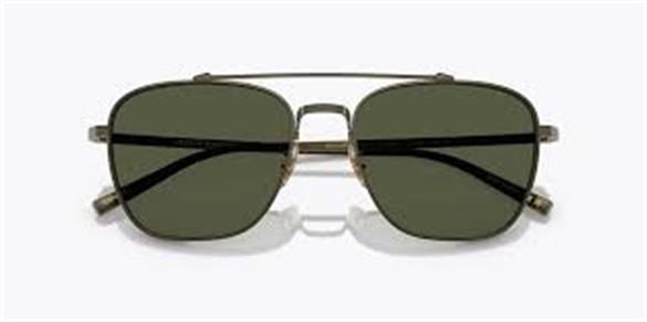 OLIVER PEOPLES  1349ST 528452 55-18  Güneş Gözlüğü