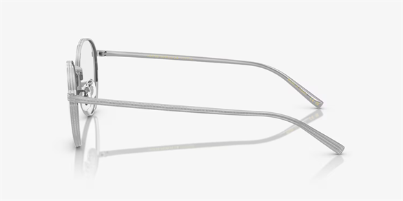 OLIVER PEOPLES  1350T 5036 49-20  Optik Çerçeve