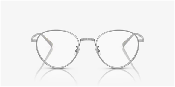 OLIVER PEOPLES  1350T 5036 49-20  Optik Çerçeve