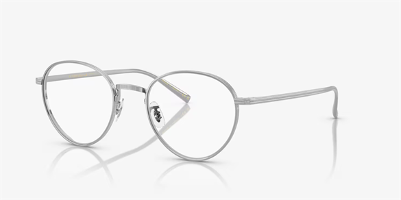 OLIVER PEOPLES  1350T 5036 49-20  Optik Çerçeve