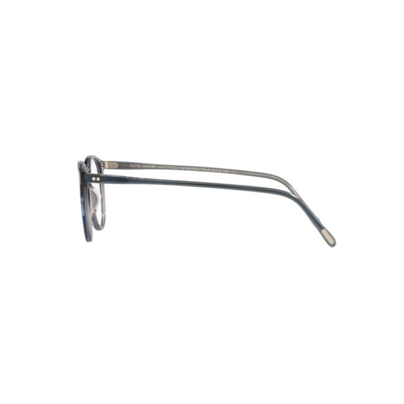 OLIVER PEOPLES  5183 1662 47-22  Optik Çerçeve