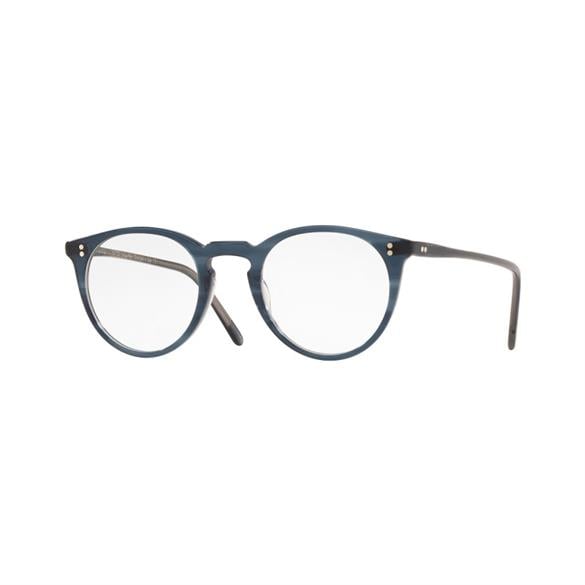 OLIVER PEOPLES  5183 1662 47-22  Optik Çerçeve