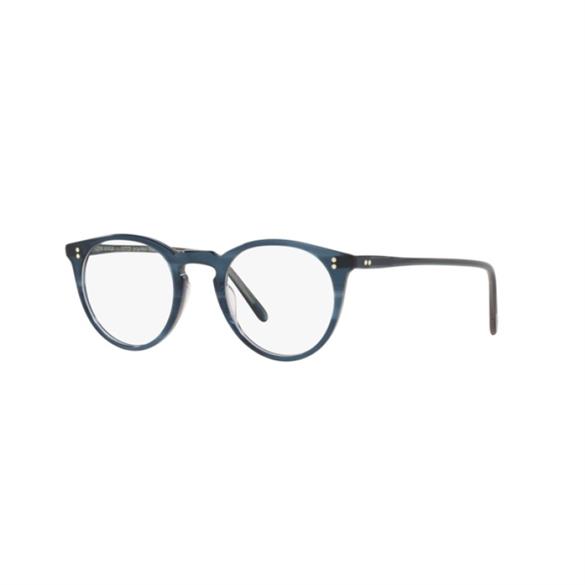 OLIVER PEOPLES  5183 1662 47-22  Optik Çerçeve