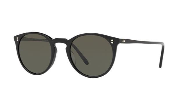 OLIVER PEOPLES  5183S 1005P1 48-22  Güneş Gözlüğü