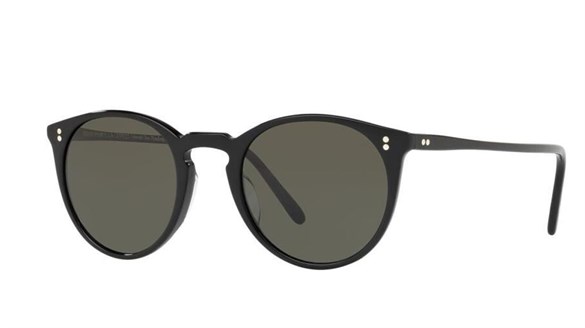 OLIVER PEOPLES  5183S 1005P1 48-22  Güneş Gözlüğü