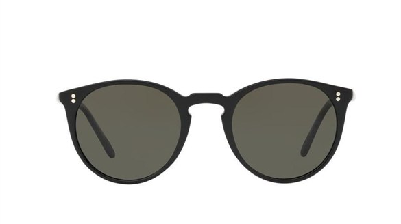 OLIVER PEOPLES  5183S 1005P1 48-22  Güneş Gözlüğü