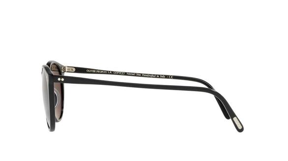 OLIVER PEOPLES  5183S 1005P1 48-22  Güneş Gözlüğü