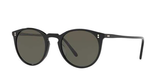 OLIVER PEOPLES  5183S 1005P1 48-22  Güneş Gözlüğü