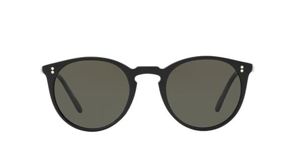 OLIVER PEOPLES  5183S 1005P1 48-22  Güneş Gözlüğü