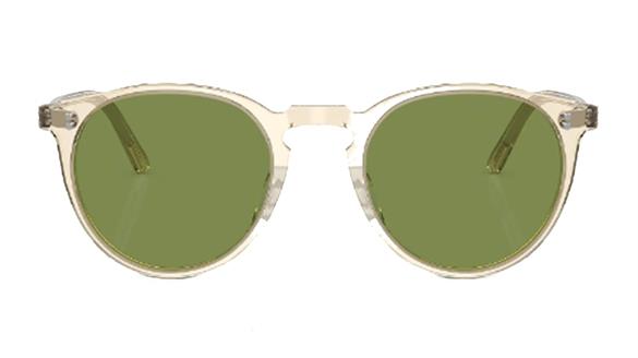 OLIVER PEOPLES  5183S 109452 48-22  Güneş Gözlüğü