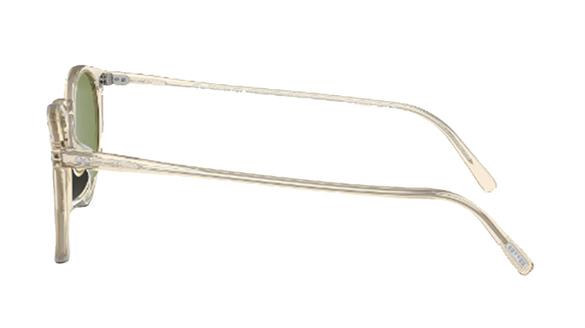 OLIVER PEOPLES  5183S 109452 48-22  Güneş Gözlüğü