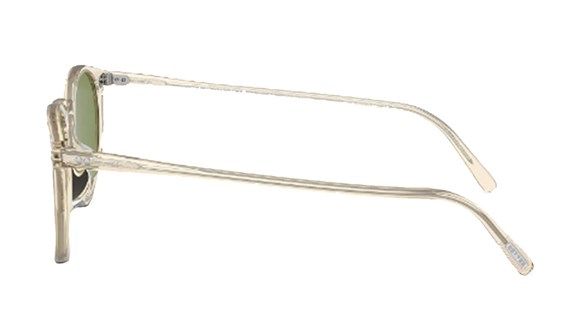 OLIVER PEOPLES  5183S 109452 48-22  Güneş Gözlüğü