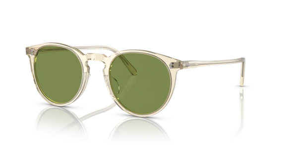 OLIVER PEOPLES  5183S 109452 48-22  Güneş Gözlüğü