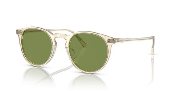 OLIVER PEOPLES  5183S 109452 48-22  Güneş Gözlüğü