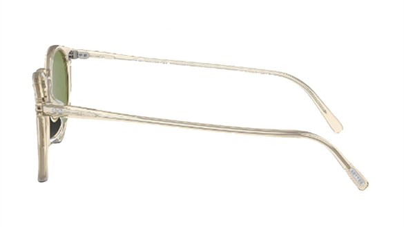 OLIVER PEOPLES  5183S 109452 48-22  Güneş Gözlüğü