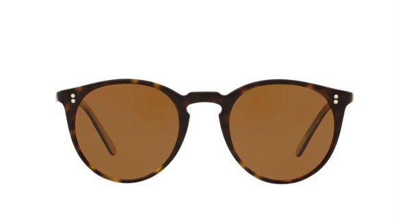 OLIVER PEOPLES  5183S 166653 48-22  Güneş Gözlüğü