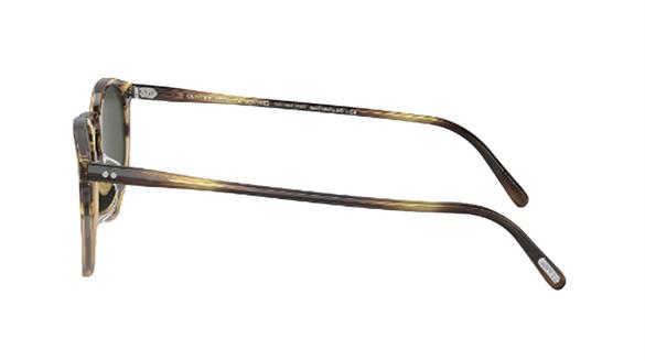 OLIVER PEOPLES  5183S 1703P1 48-22  Güneş Gözlüğü