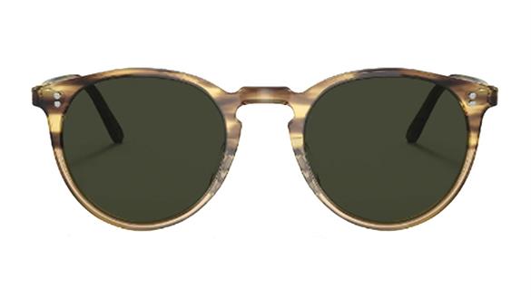 OLIVER PEOPLES  5183S 1703P1 48-22  Güneş Gözlüğü
