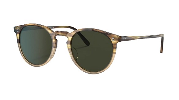 OLIVER PEOPLES  5183S 1703P1 48-22  Güneş Gözlüğü