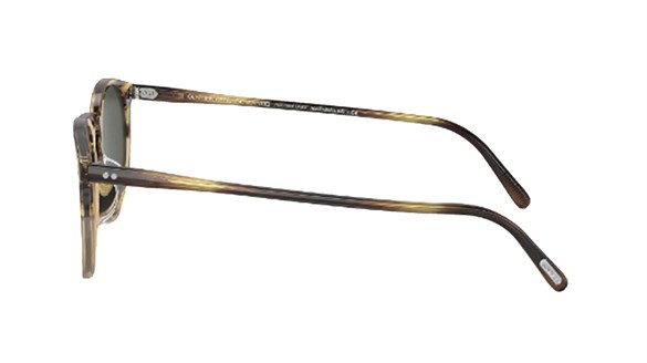 OLIVER PEOPLES  5183S 1703P1 48-22  Güneş Gözlüğü