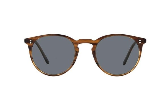 OLIVER PEOPLES  5183S 1724R8 48-22  Güneş Gözlüğü