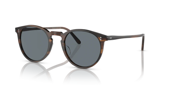 OLIVER PEOPLES  5183S 1724R8 48-22  Güneş Gözlüğü