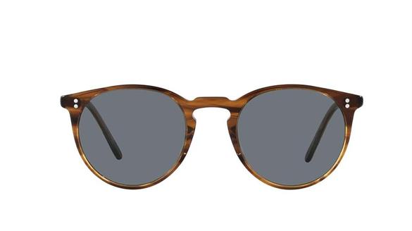 OLIVER PEOPLES  5183S 1724R8 48-22  Güneş Gözlüğü
