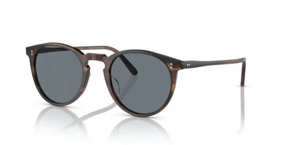 OLIVER PEOPLES  5183S 1724R8 48-22  Güneş Gözlüğü