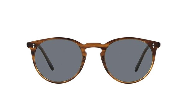 OLIVER PEOPLES  5183S 1724R8 48-22  Güneş Gözlüğü