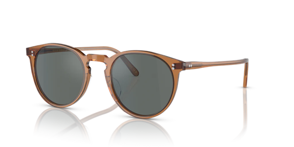 OLIVER PEOPLES  5183S 1783W5 48-22  Güneş Gözlüğü