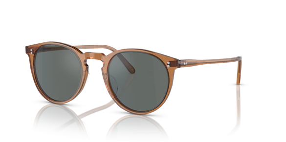 OLIVER PEOPLES  5183S 1783W5 48-22  Güneş Gözlüğü