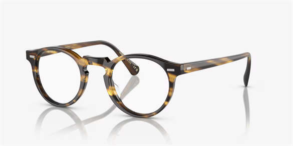 OLIVER PEOPLES  5186 1569 47-23  Optik Çerçeve