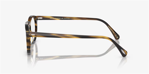 OLIVER PEOPLES  5186 1569 47-23  Optik Çerçeve