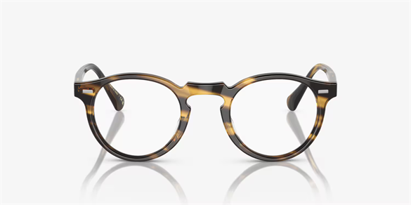 OLIVER PEOPLES  5186 1569 47-23  Optik Çerçeve