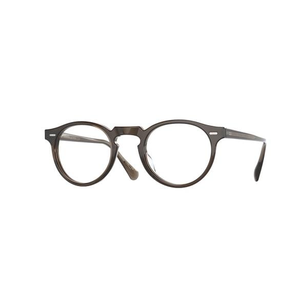 OLIVER PEOPLES  5186 1625 47-23  Optik Çerçeve