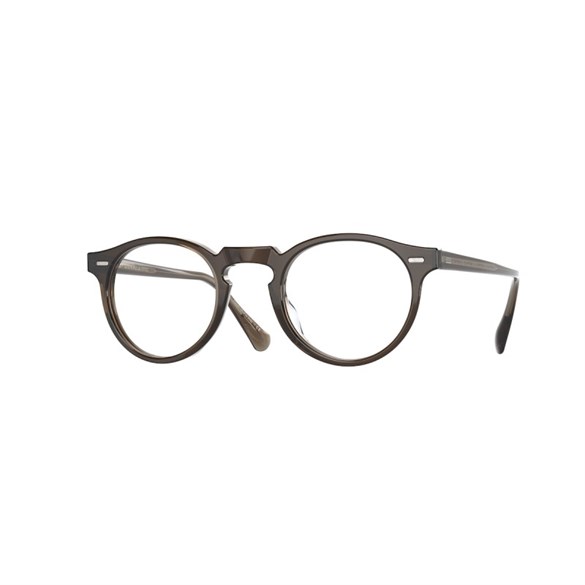 OLIVER PEOPLES  5186 1625 47-23  Optik Çerçeve