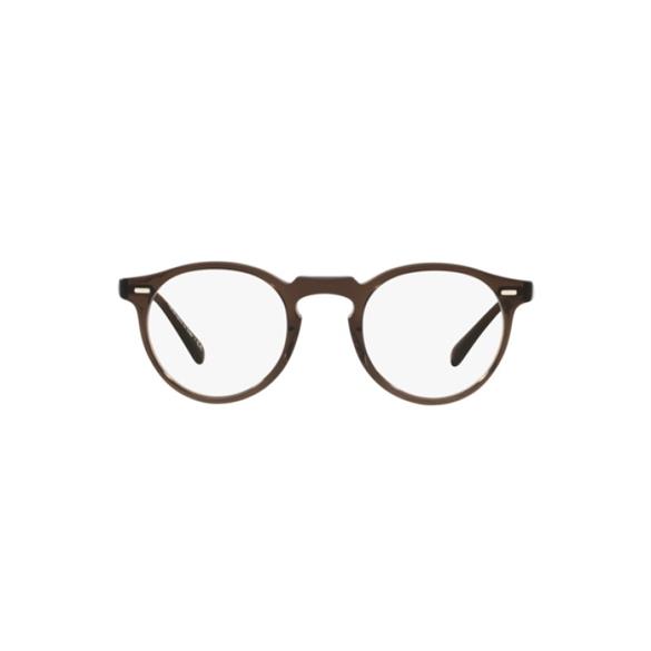 OLIVER PEOPLES  5186 1625 47-23  Optik Çerçeve