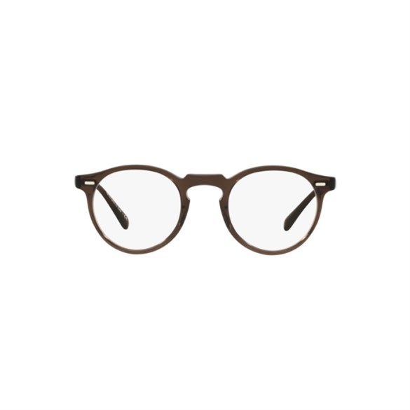 OLIVER PEOPLES  5186 1625 47-23  Optik Çerçeve