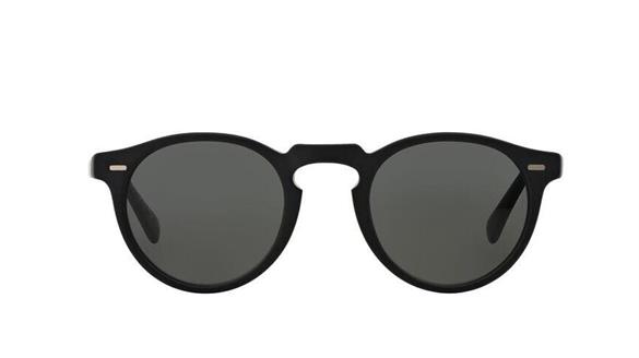 OLIVER PEOPLES  5217S 1031P2 47-23  Güneş Gözlüğü