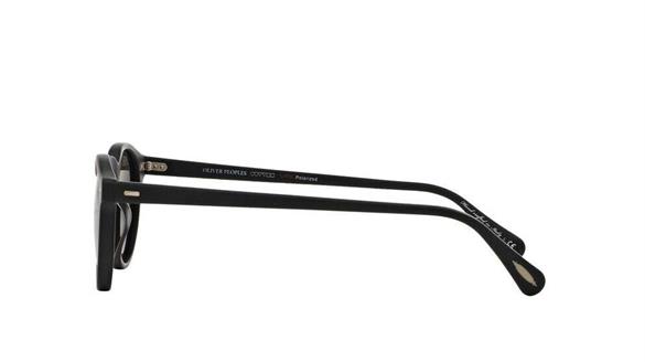 OLIVER PEOPLES  5217S 1031P2 47-23  Güneş Gözlüğü